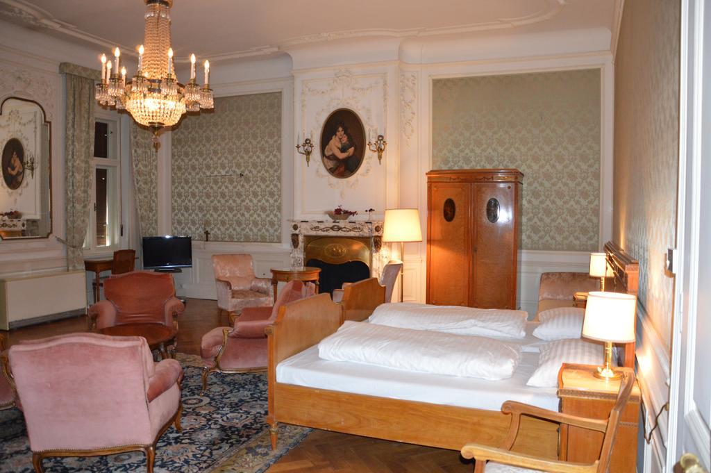 Hotel De l'Europe Gastein à Bad Gastein Extérieur photo