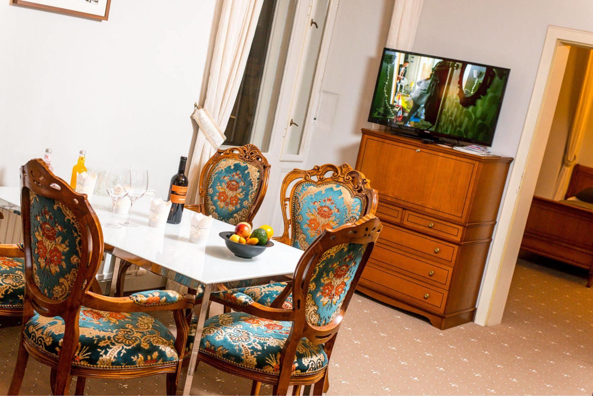 Hotel De l'Europe Gastein à Bad Gastein Extérieur photo
