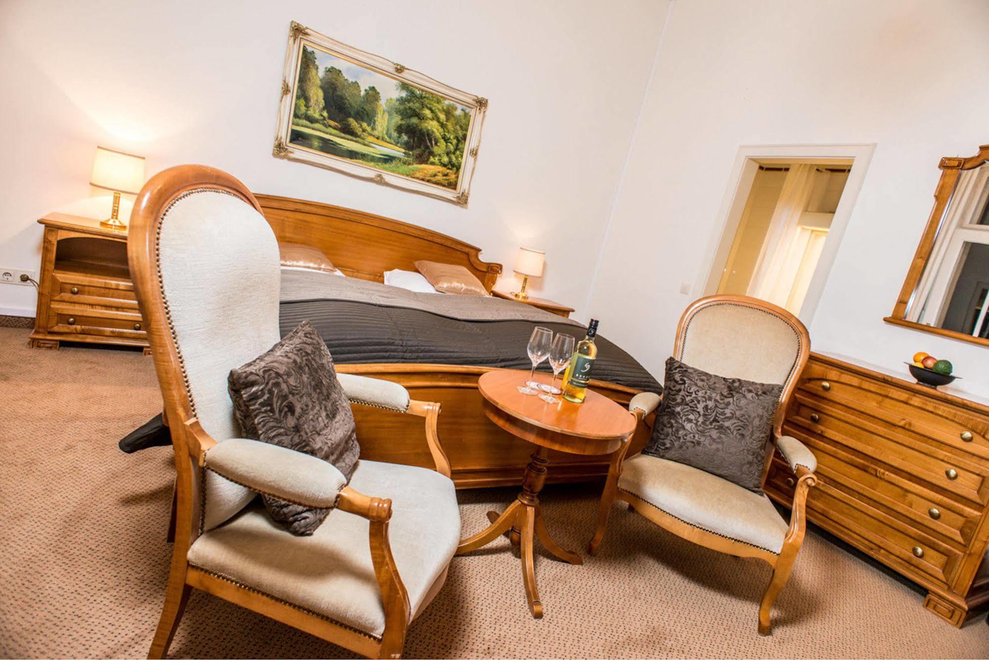 Hotel De l'Europe Gastein à Bad Gastein Extérieur photo